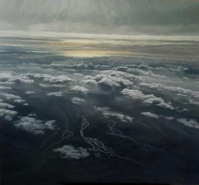 Bajo el mismo cielo,