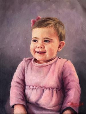 â€œAmparoâ€,